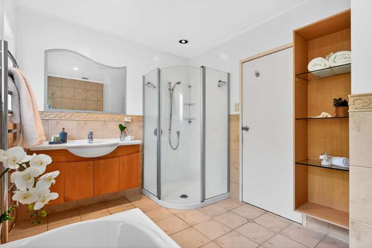 12 Coulthard Terrace Opaheke_23