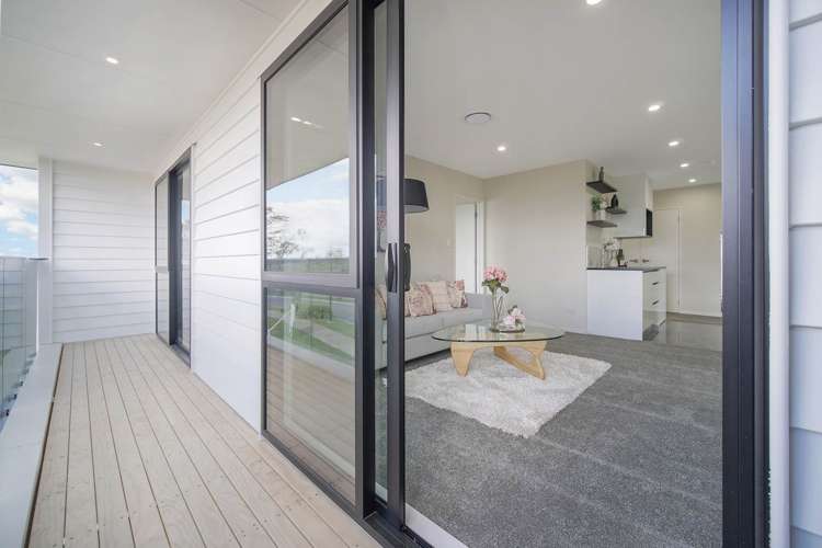 62 Emerald Avenue Karaka_1