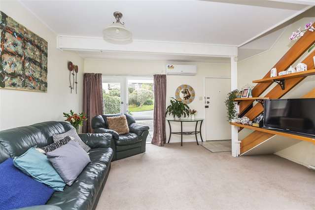 10a Waiwera Crescent Maupuia_4
