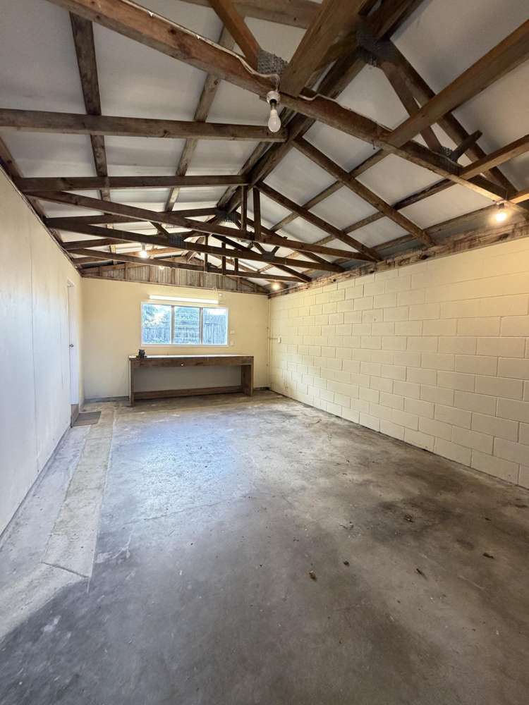 3 Otuhiwai Crescent Tikipunga_11