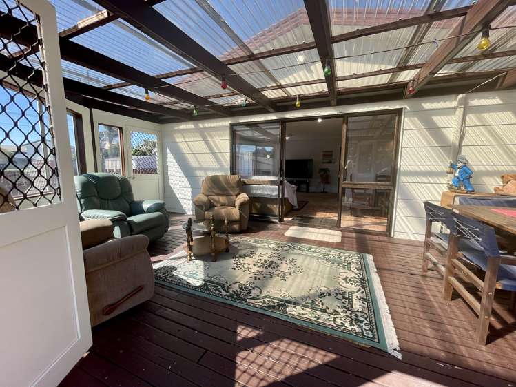 160 Karewa Parade Papamoa_16