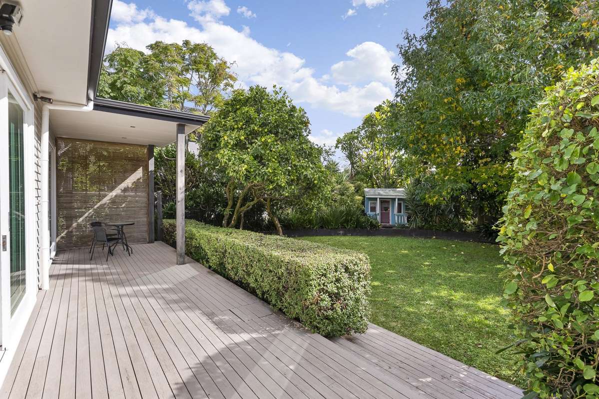 145 Shakespeare Road_3