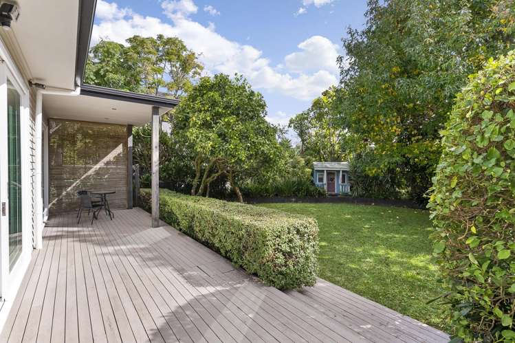 145 Shakespeare Road_5