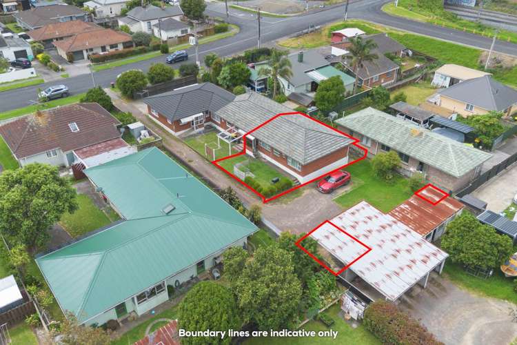 3/9 Onslow Road Papakura_15