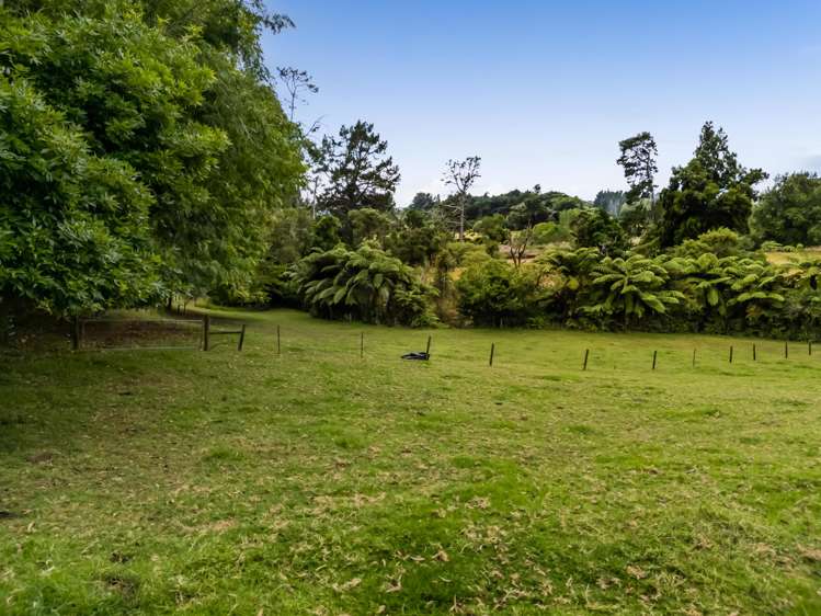 14 Ngapapa Street Urenui_40