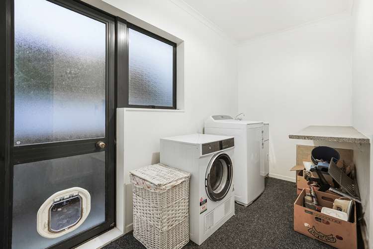 319a Shakespeare Street Leamington_14