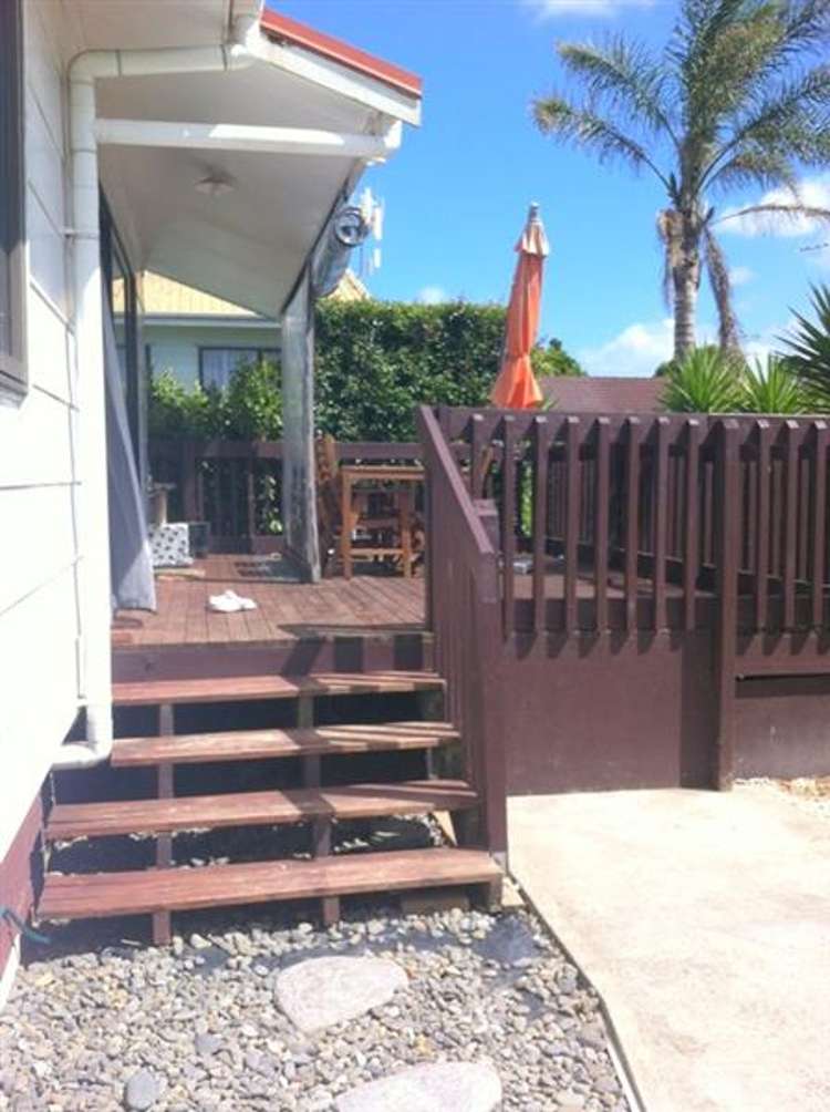 1/50 Jarman Road Mount Wellington_8