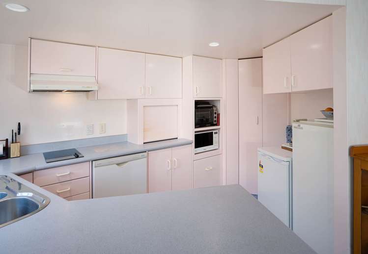 3 Highgrove Way The Wood_17