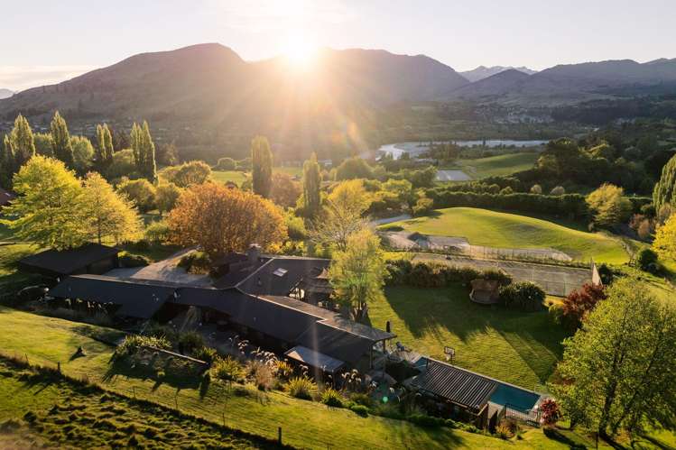 160 Lower Shotover Road Speargrass Flat_34