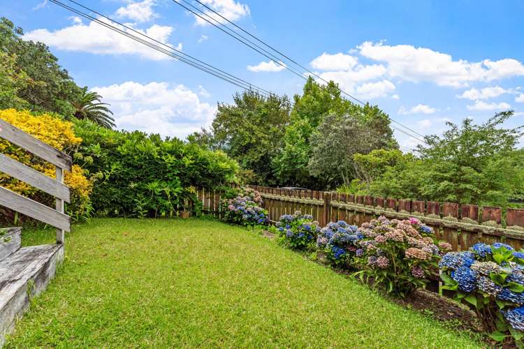 17 Bertram Street Warkworth_11