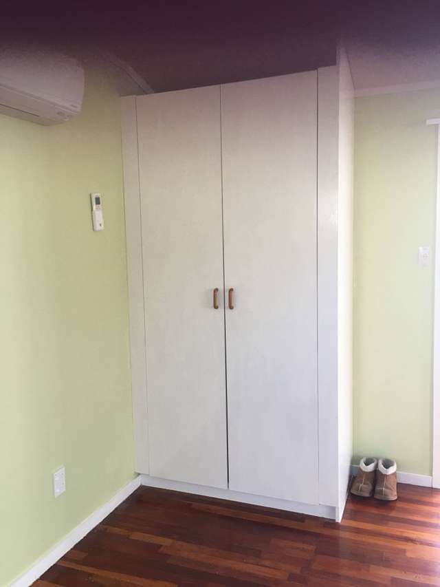 24 Stanton Terrace Lynfield Auckland City Houses for Rent One Roof