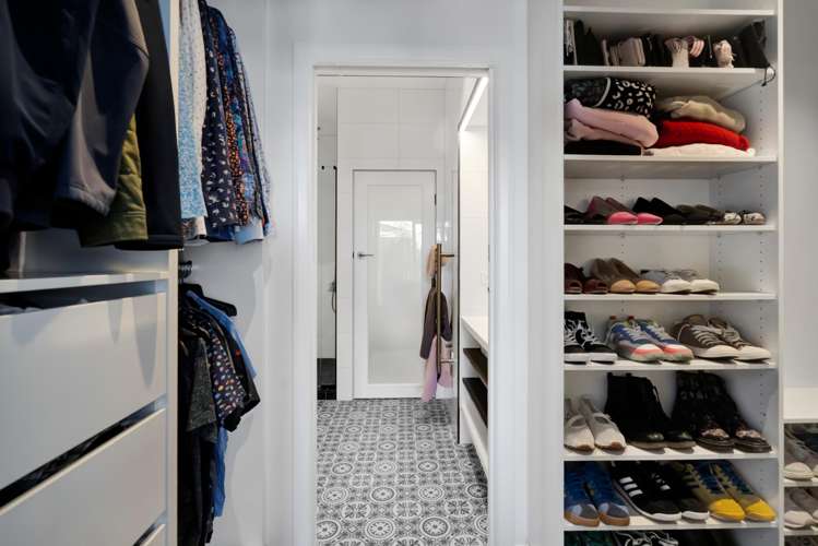 17 Mount Edgcumbe Street New Plymouth_16