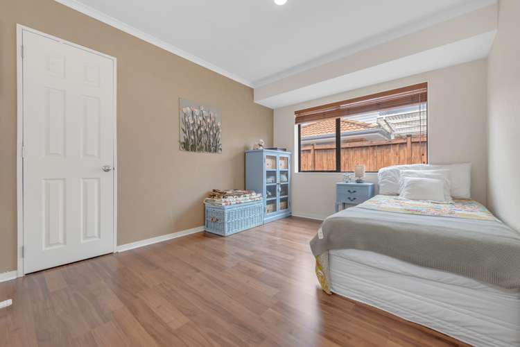 13 Duntrune Road Flat Bush_21