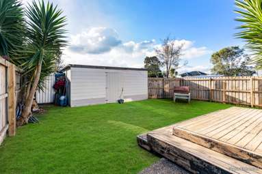 147A Princes Street West_3