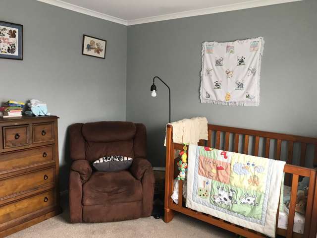 5 Cook Drive Tuakau_2