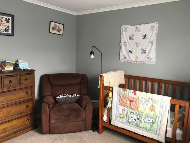 5 Cook Drive Tuakau_1