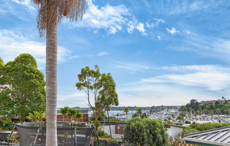 2/7 Tuscan Place Half Moon Bay_17