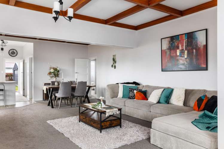 249 Kahutia Street Gisborne_6