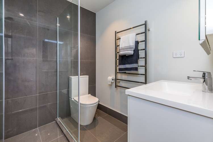 23/8 Dock Street Auckland Central_15