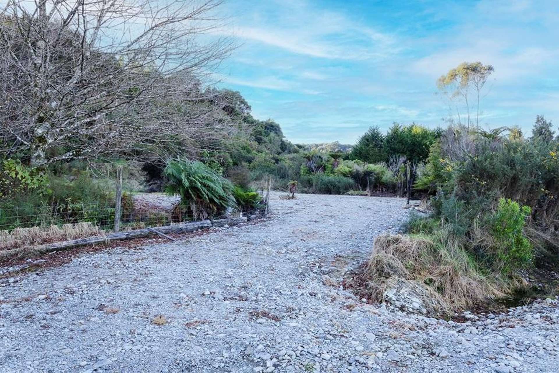 754 Rutherglen Road Greymouth_0