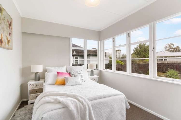 2/60 Marne Road Papakura_8