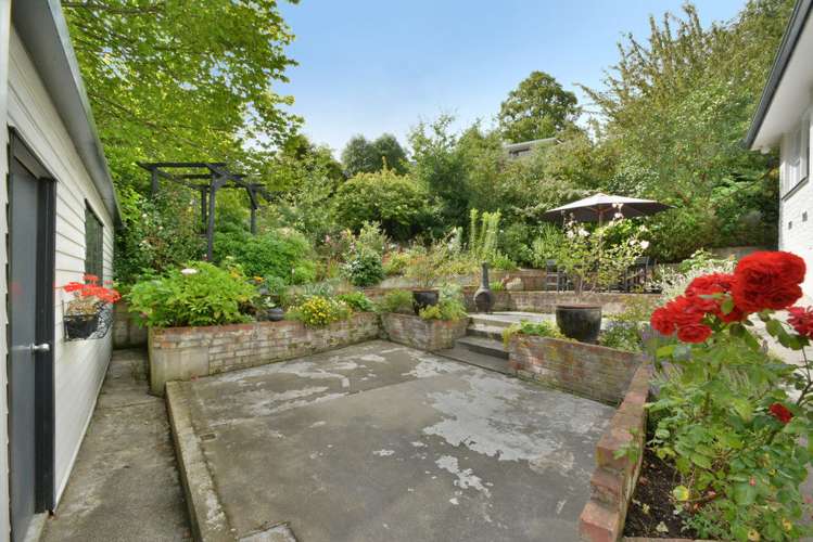 7 Beaumont Highway Lawrence_16