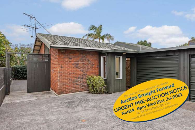 2/131 Landscape Road Mount Eden_0