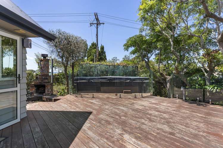 83B Sale Street Cockle Bay_8