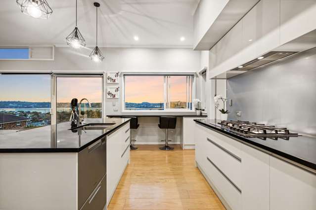 57 Taylor Road Mangere Bridge_2