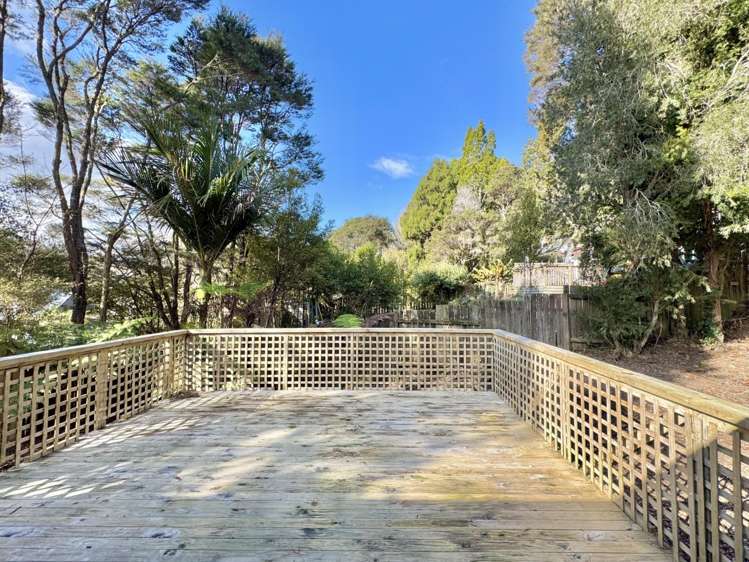 18 Fawcett Road Laingholm_10