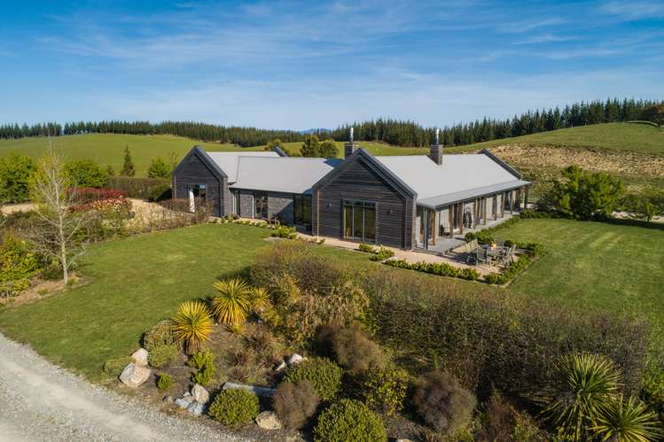 6 Moore Road Upper Moutere_4