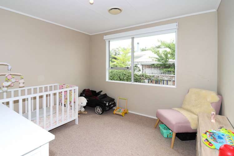 22 Kupe Drive Carterton_11