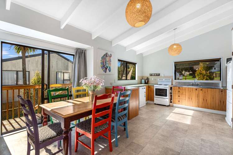 109 Tobie Place Whangamata_8