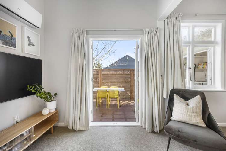 29 Harlston Road Mount Albert_5