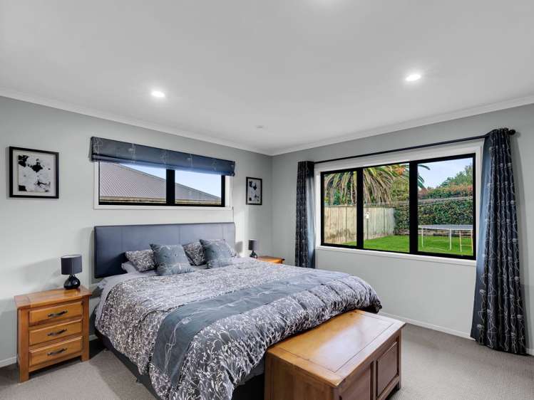 452A Thames Street Morrinsville_9