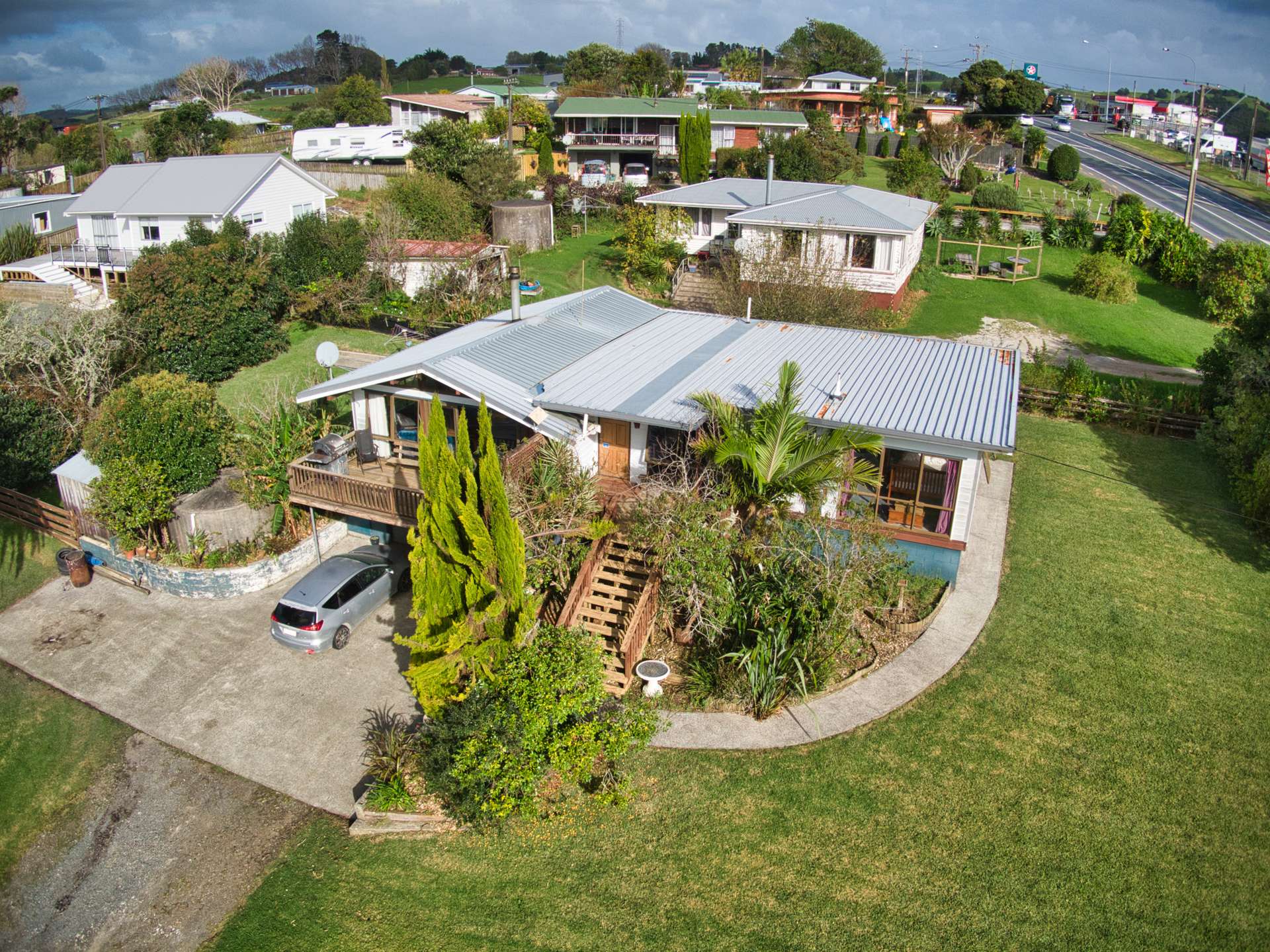 4 Settlement Road Kaiwaka_0