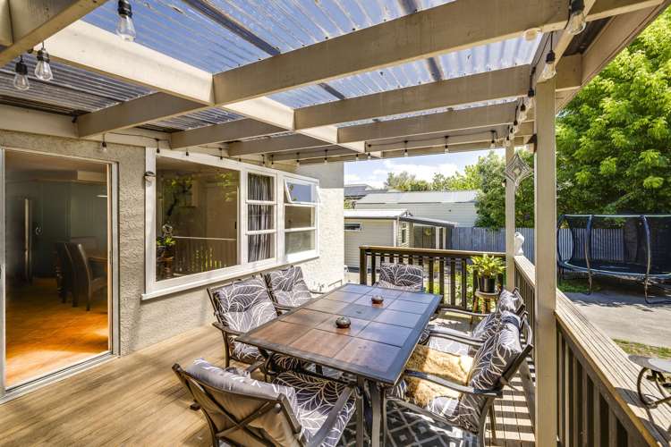 706 Sylvan Road Parkvale_19