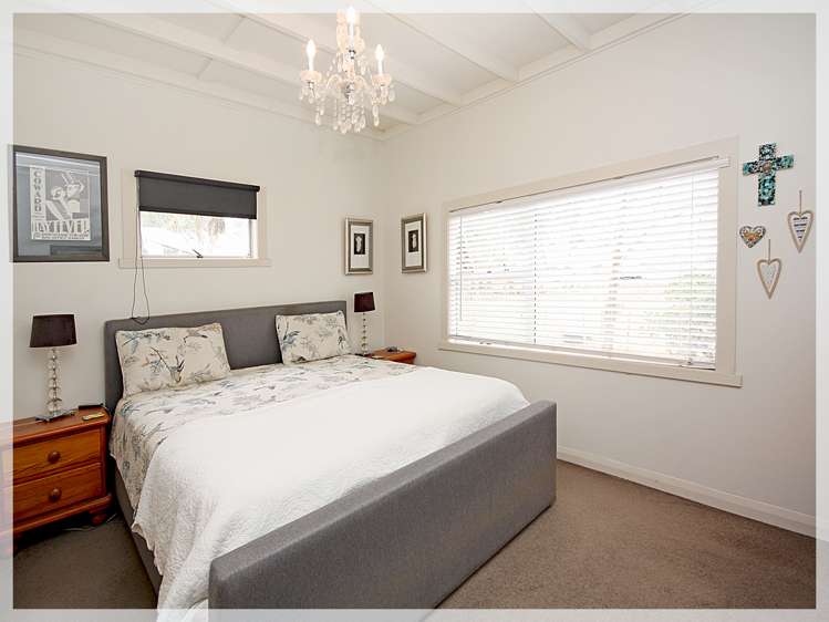 332 Foxton Shannon Road Foxton_9