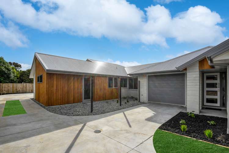 80 Wetere Drive Te Awamutu_22
