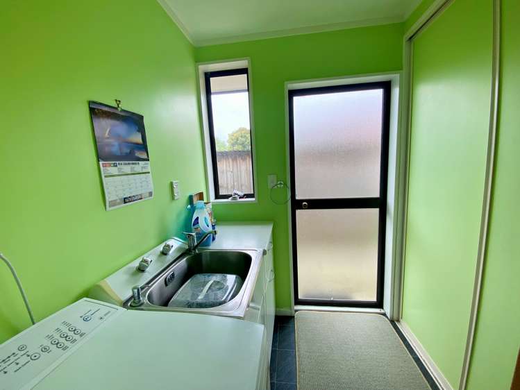 7 Elizabeth Avenue Rakaia_19