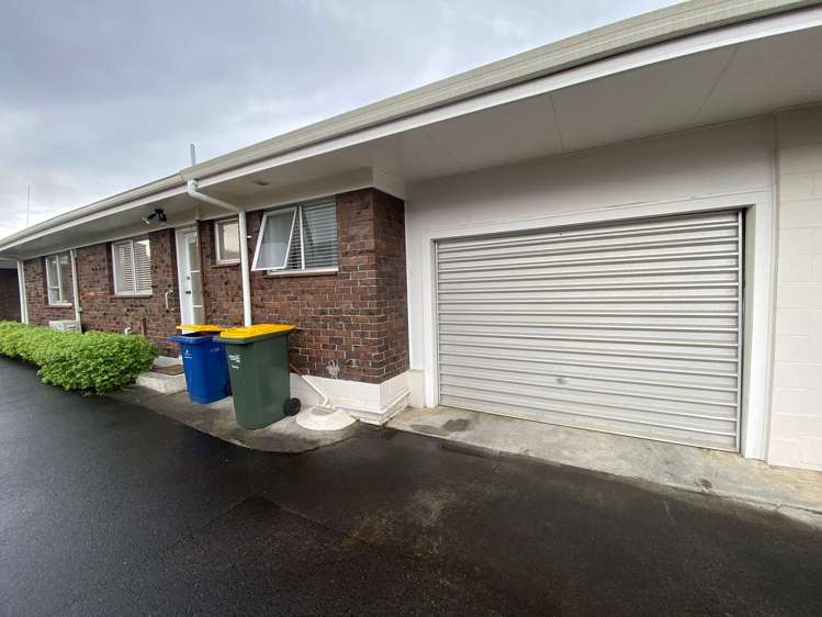 2/57 Margan Avenue_0