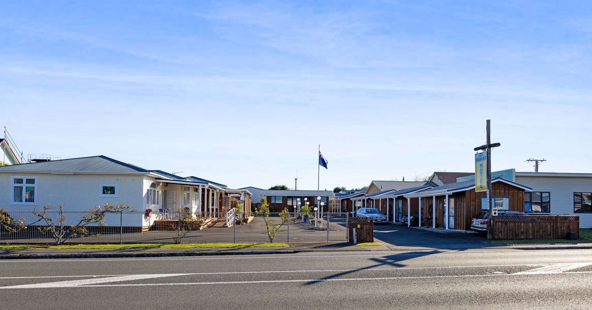 113 High Street Eltham_0