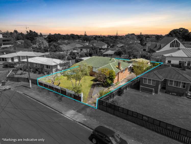 13 Albion Place Papakura_22