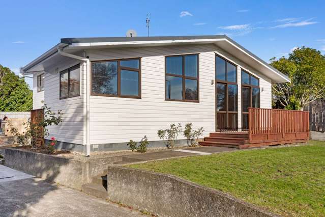 4 Kebbell Avenue Levin_1
