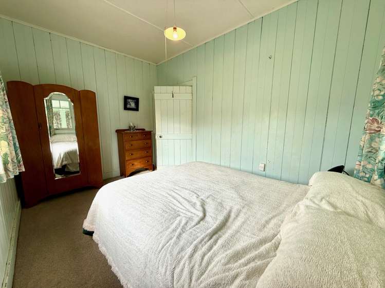 41 Cliff Street Raglan_11