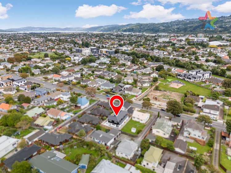 360B Waiwhetu Road Fairfield_19