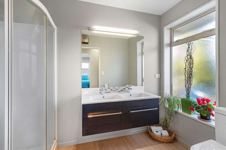 14 Rapley Street Kaiapoi_13