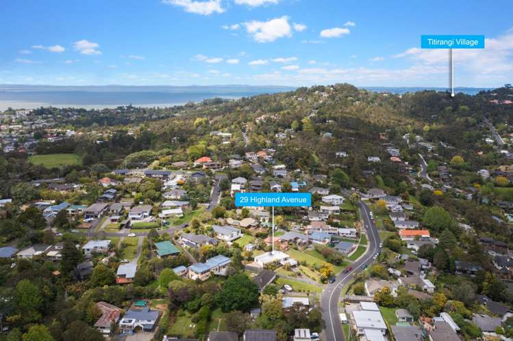 29 Highland Avenue Titirangi_28