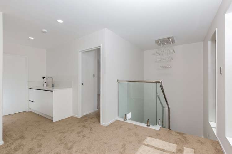 26 Pikao Place East Tamaki_4