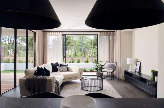 73 Oak Road Poraiti_4